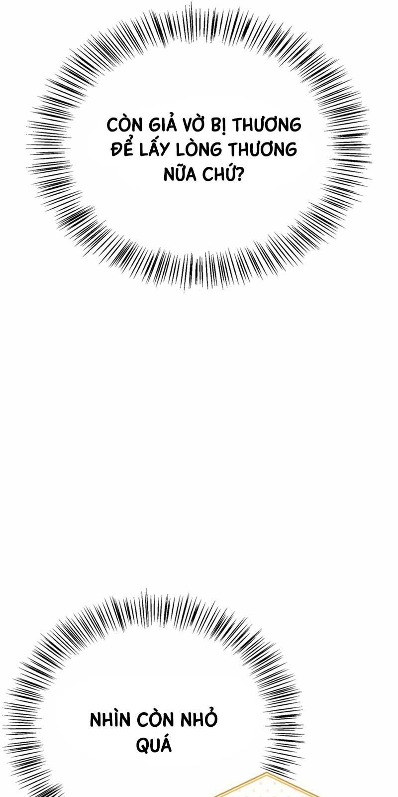 page_97