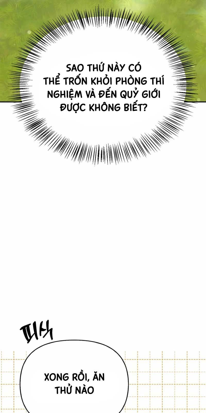 page_99