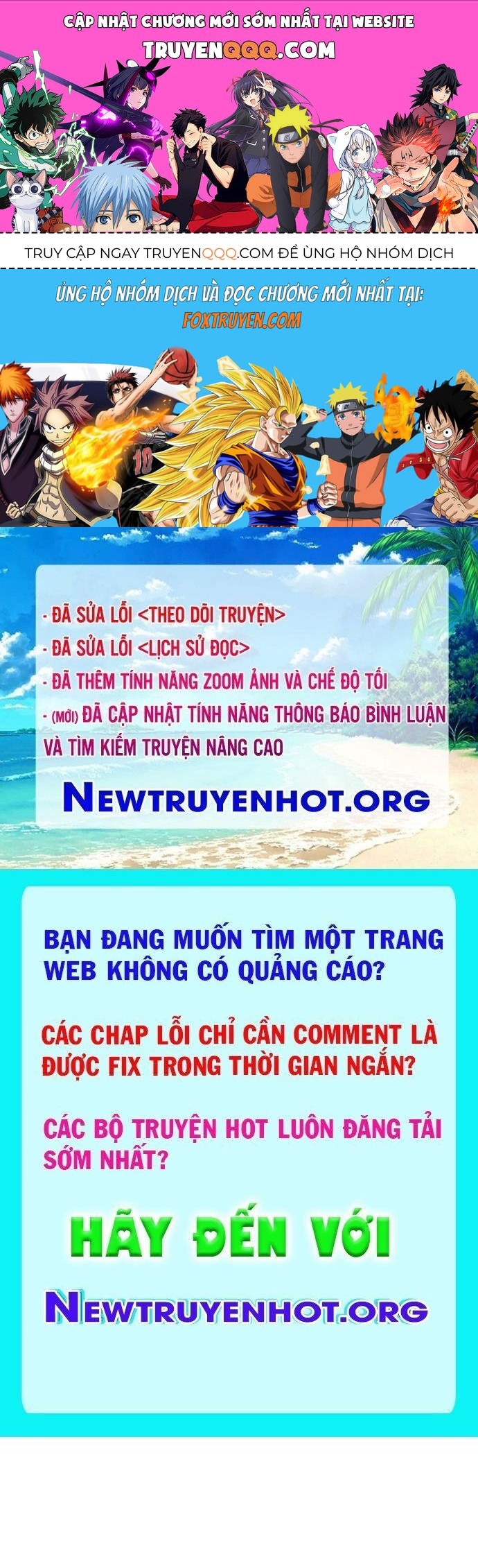page_0