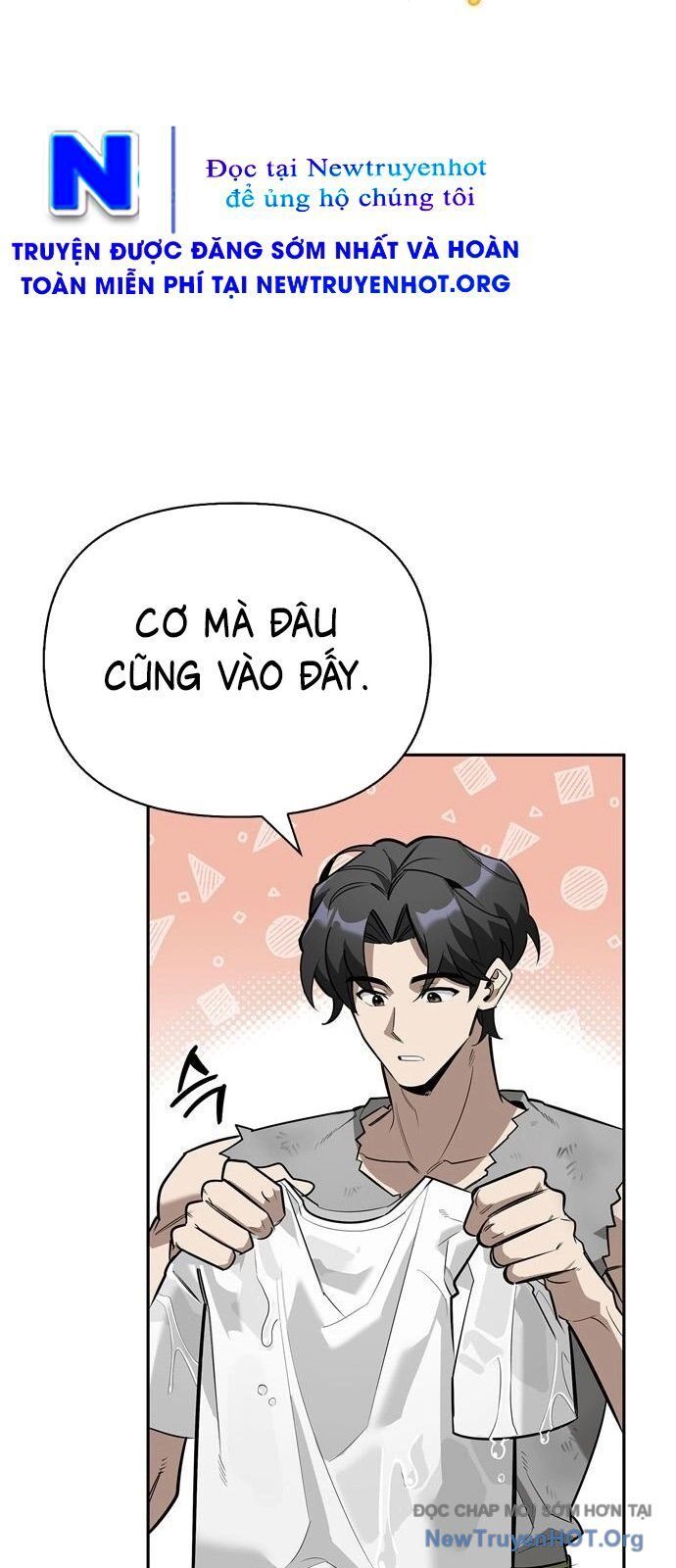page_20