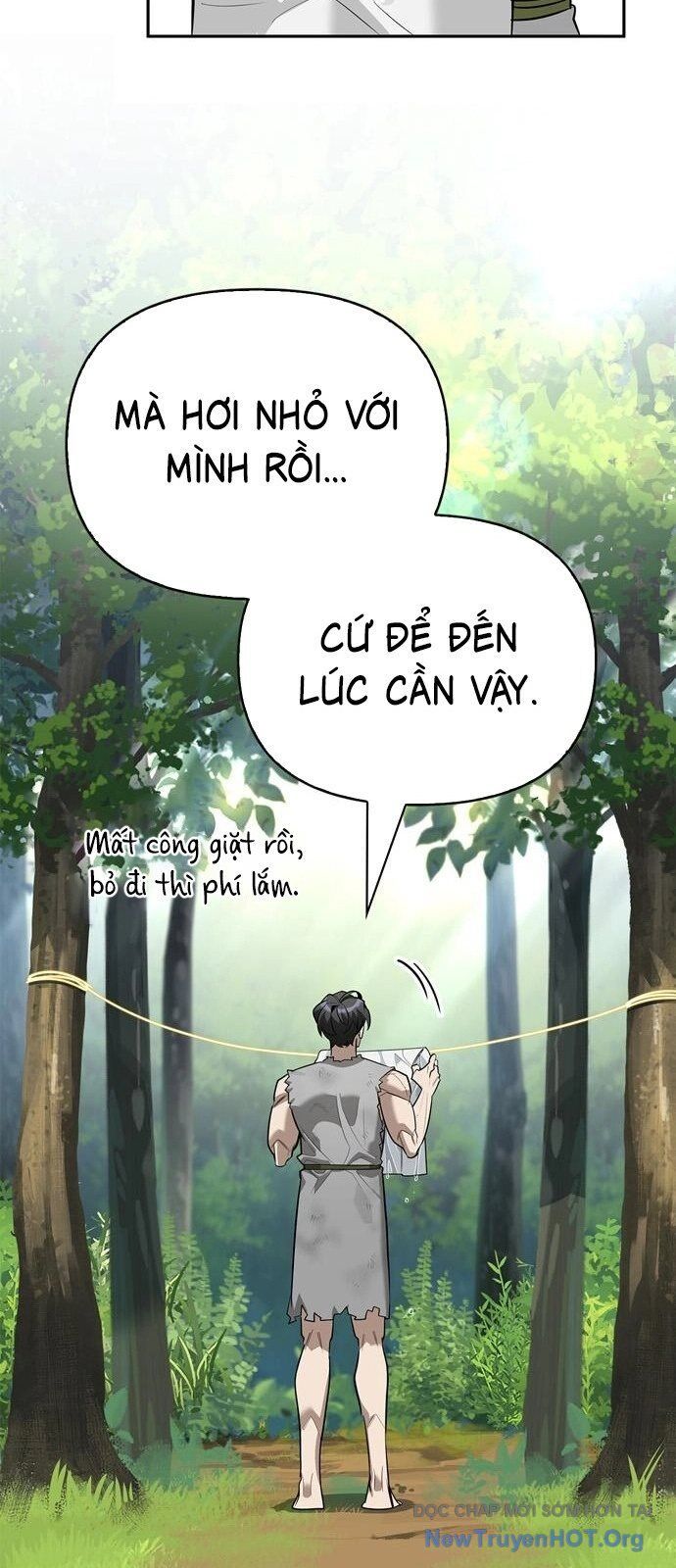 page_21