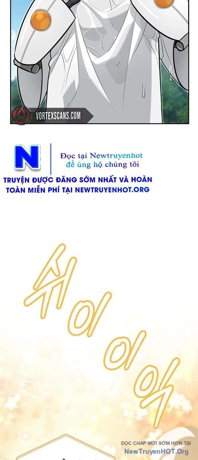 page_25