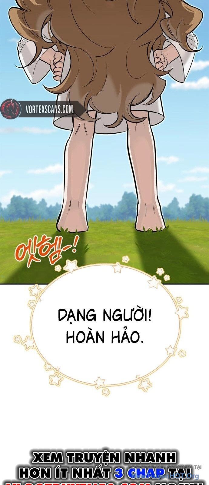 page_29