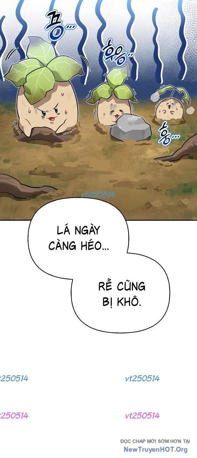 page_31