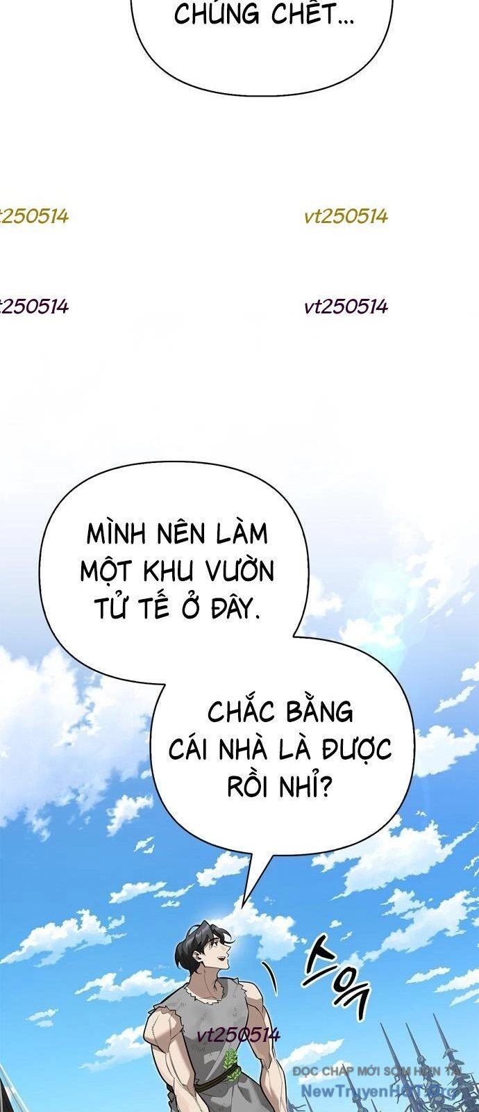 page_34