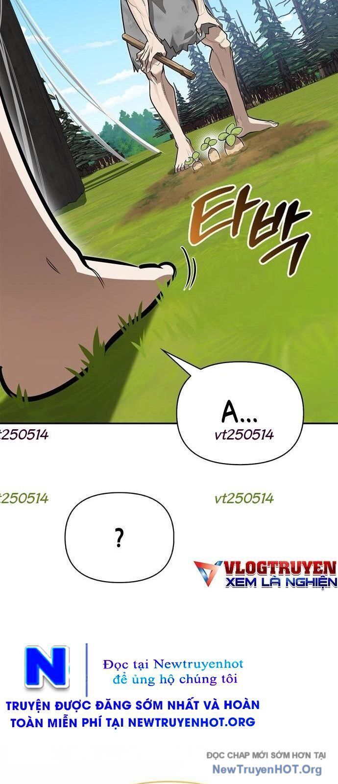 page_35