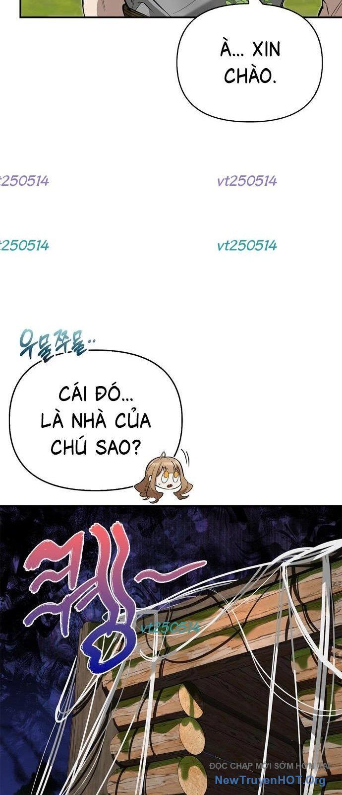 page_38