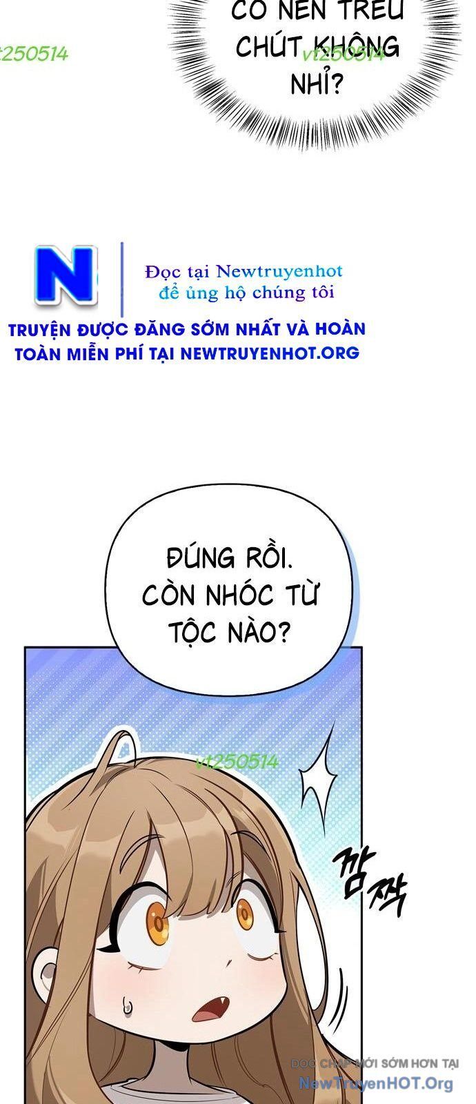 page_40