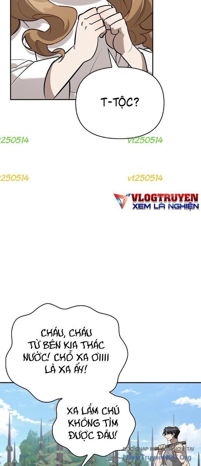 page_41