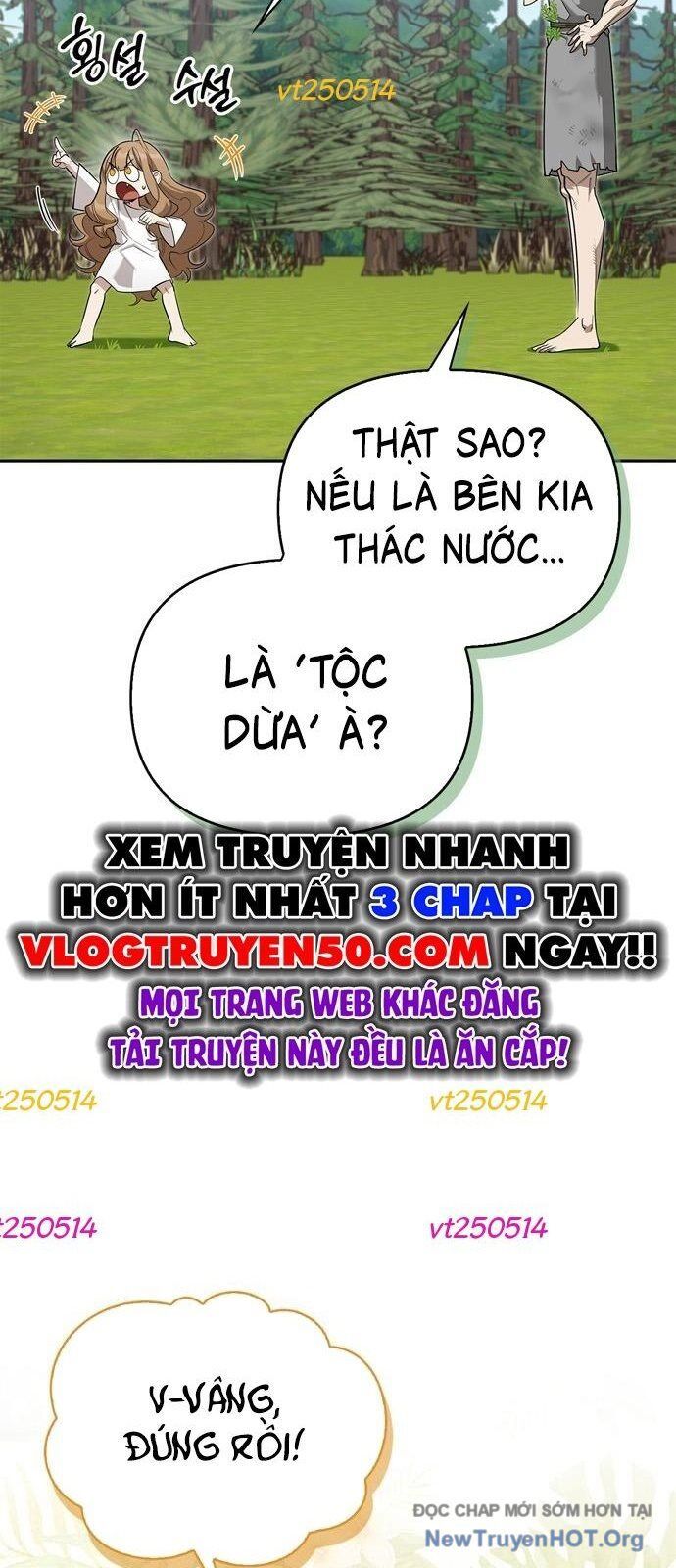 page_42