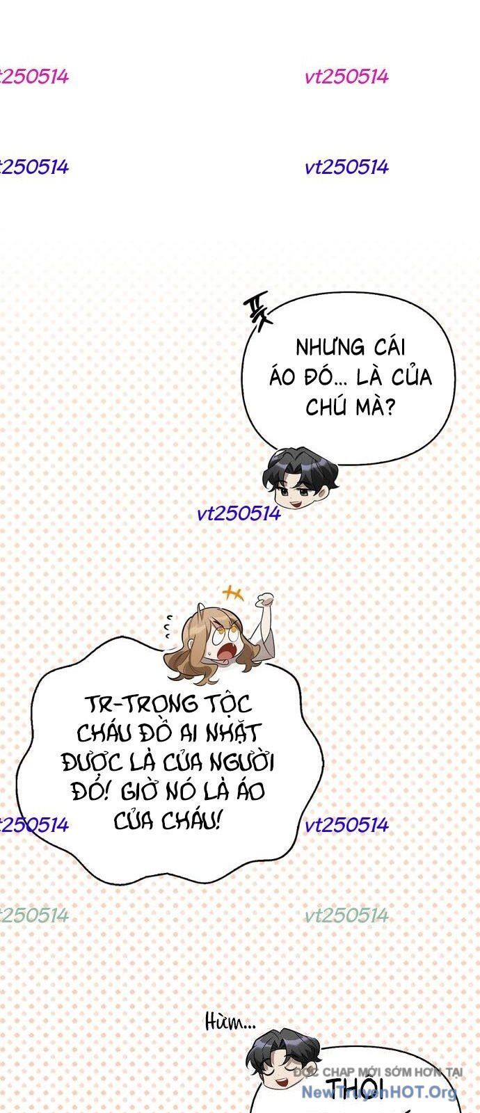 page_44