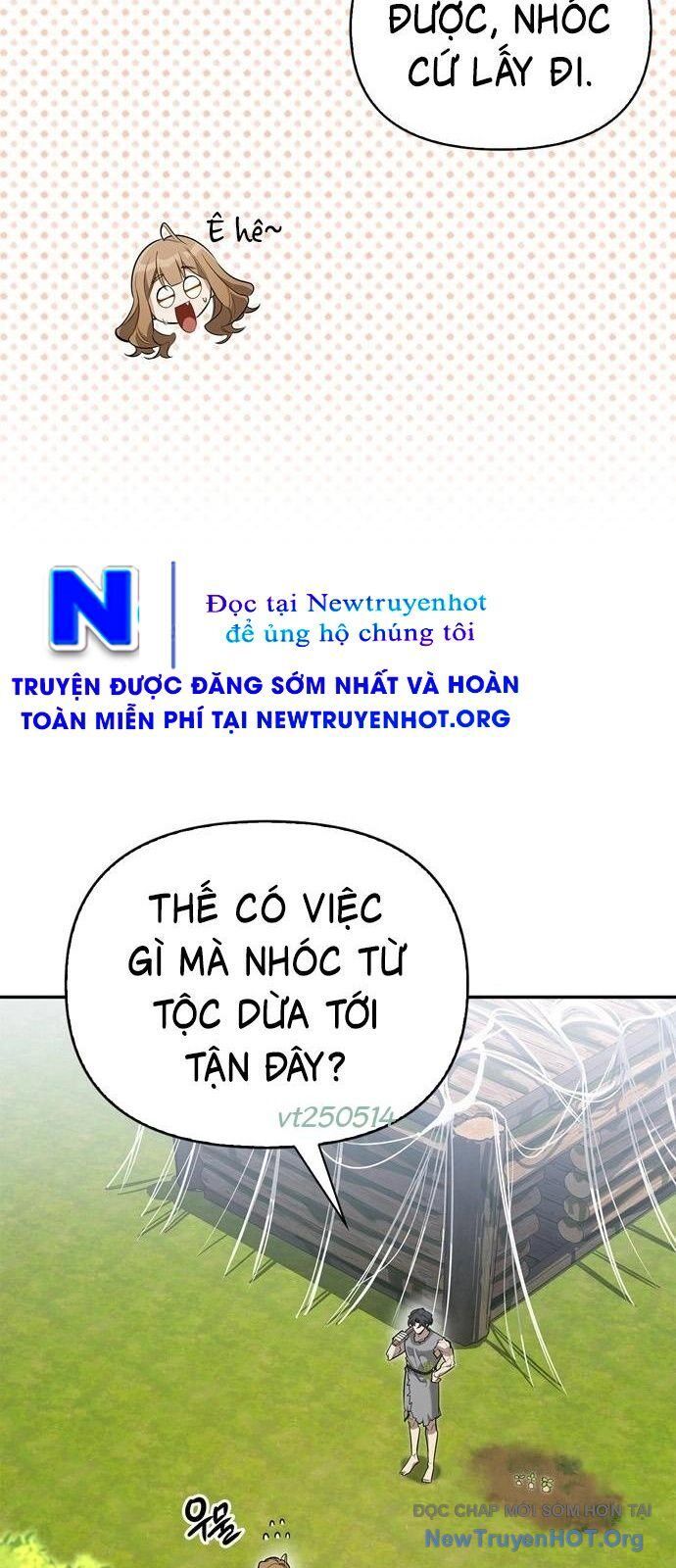 page_45