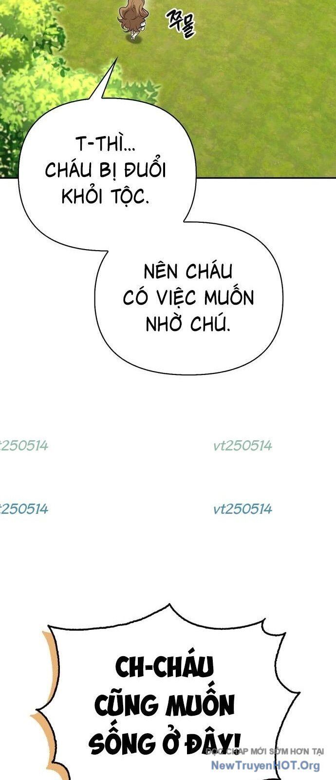 page_46
