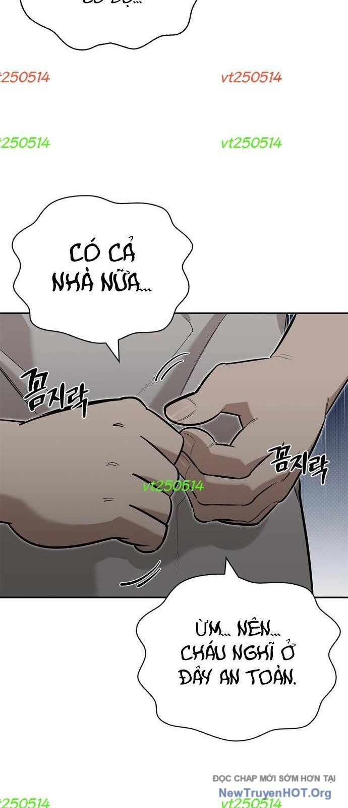 page_49
