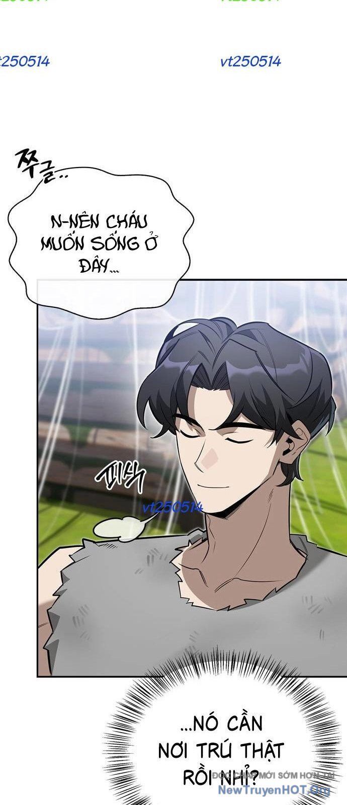 page_50