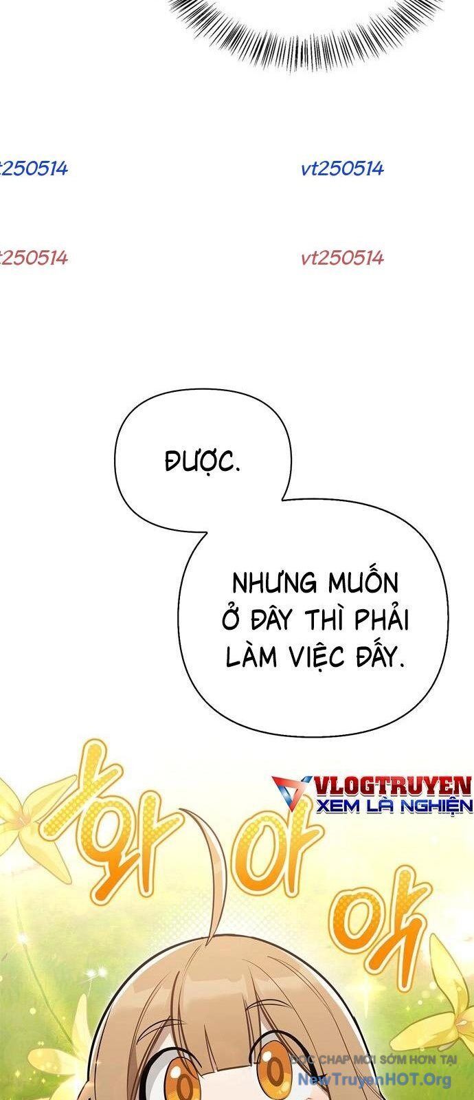 page_51