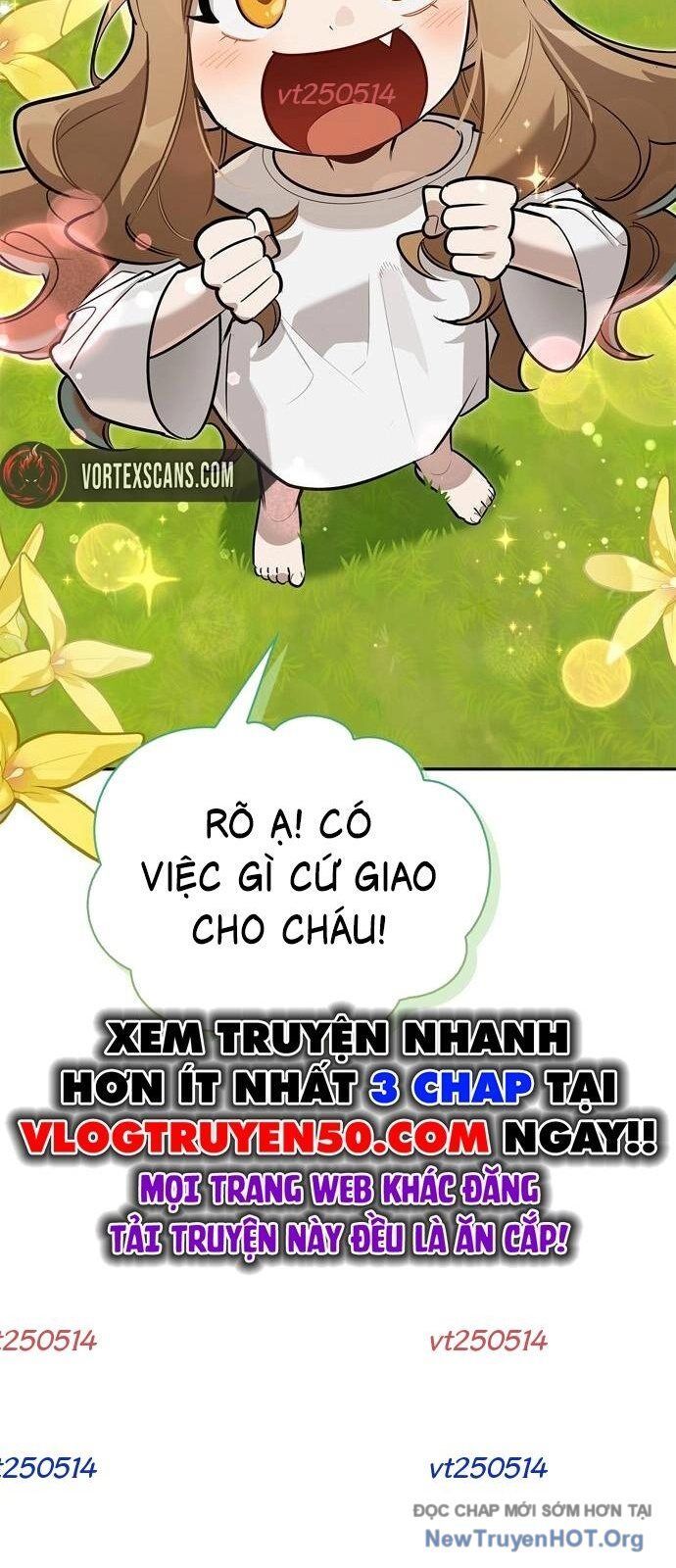 page_52