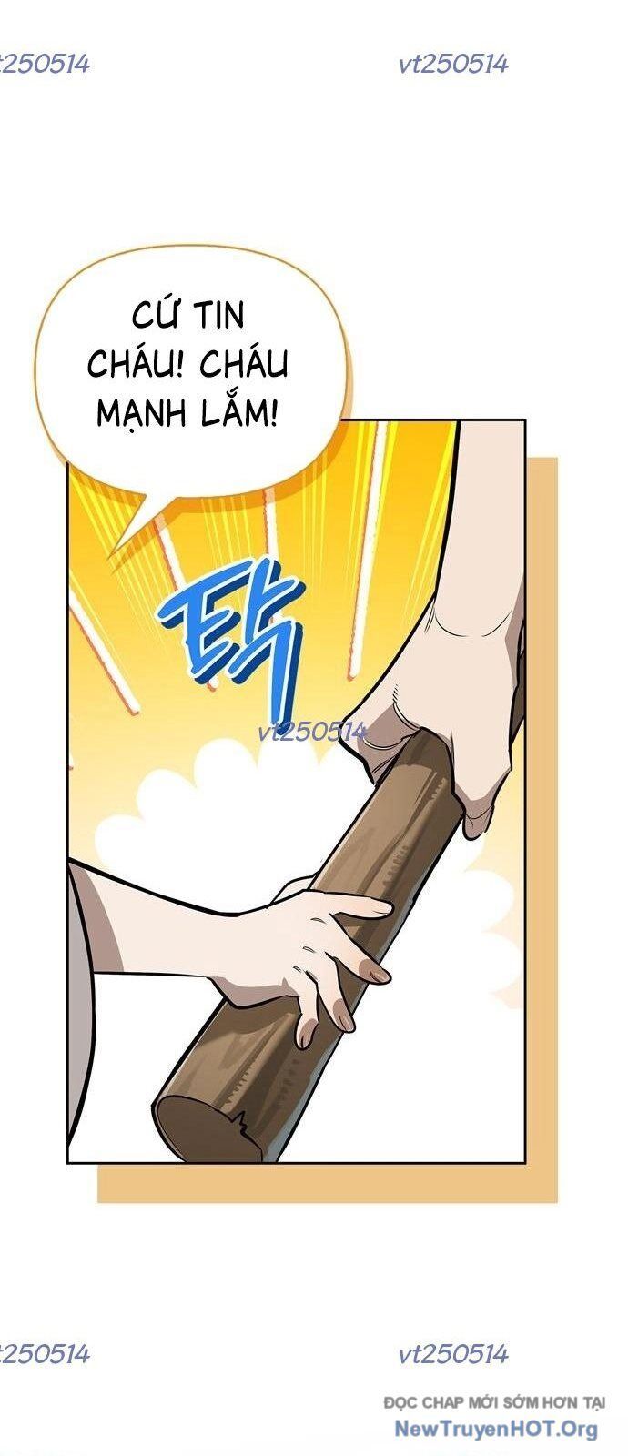 page_54