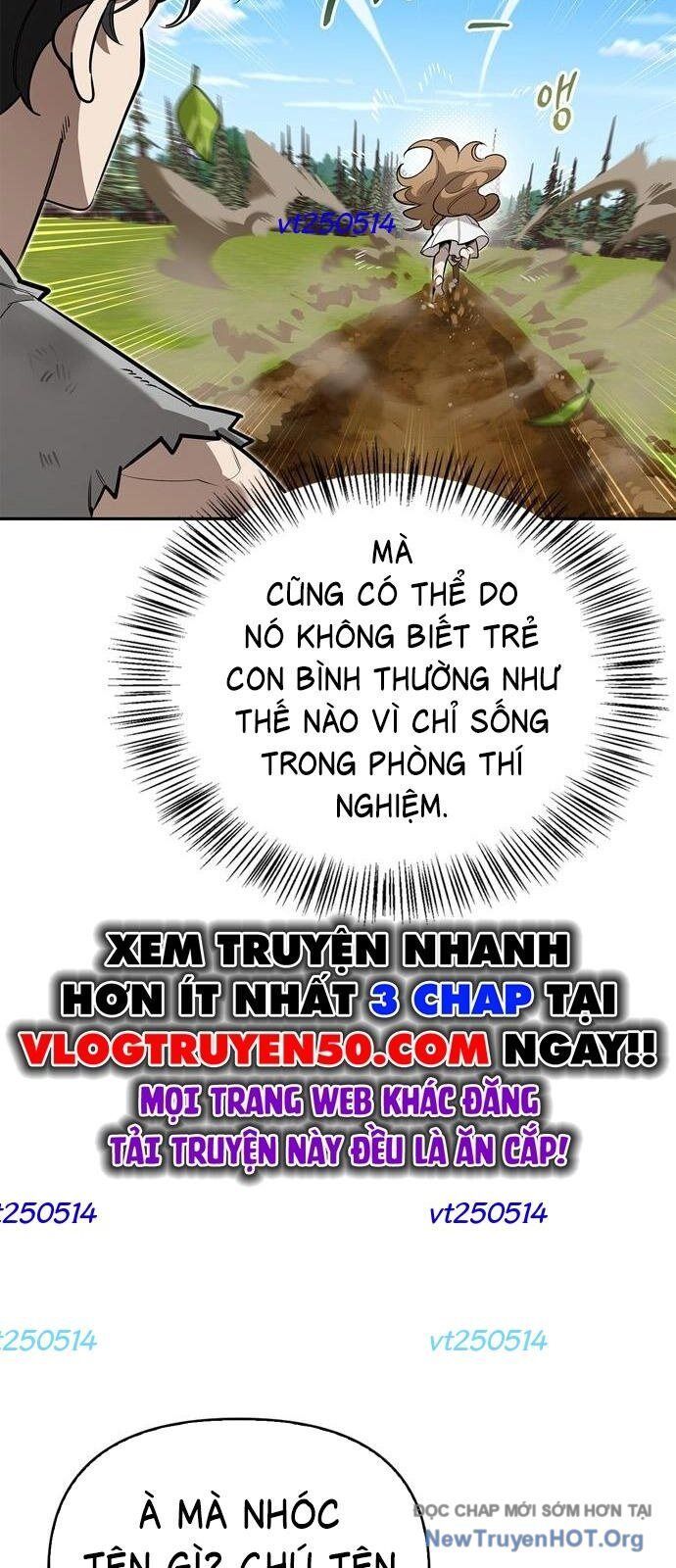 page_57