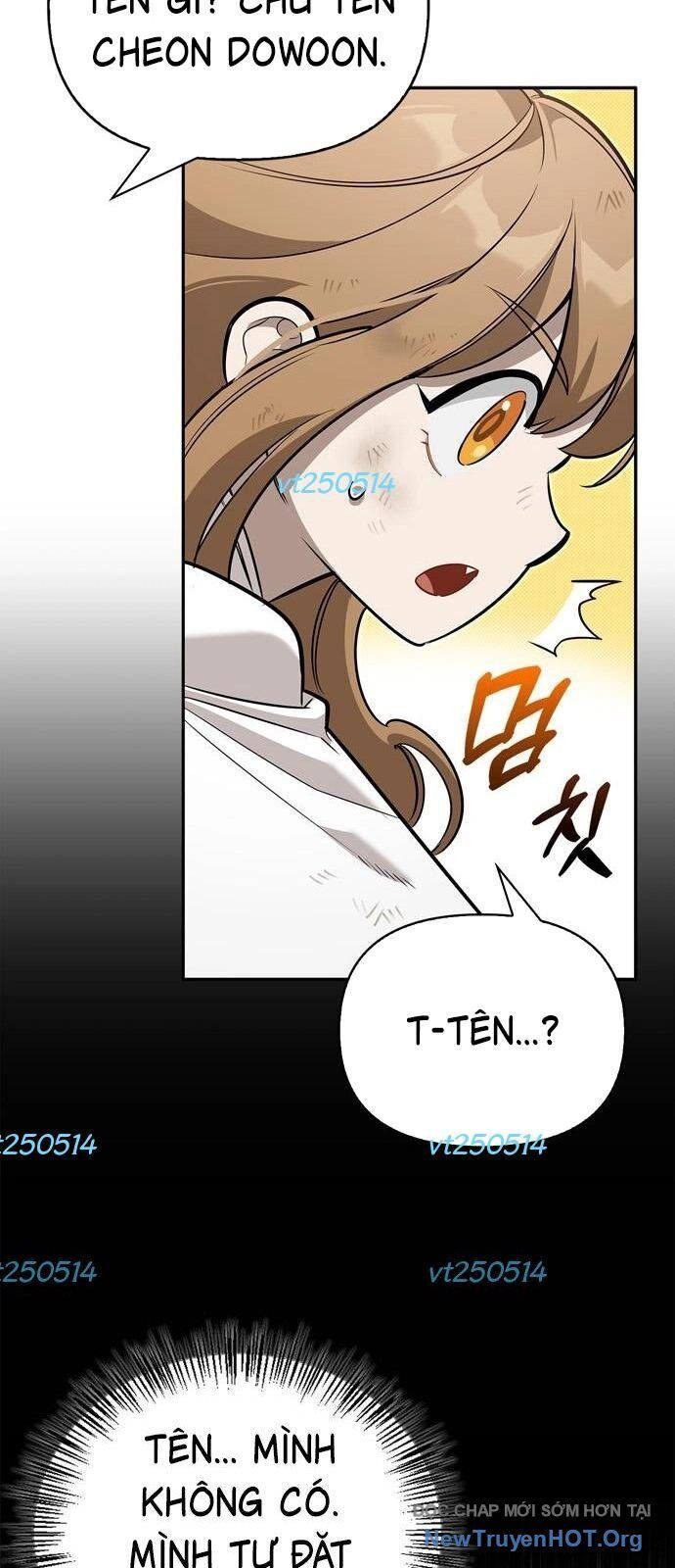 page_58