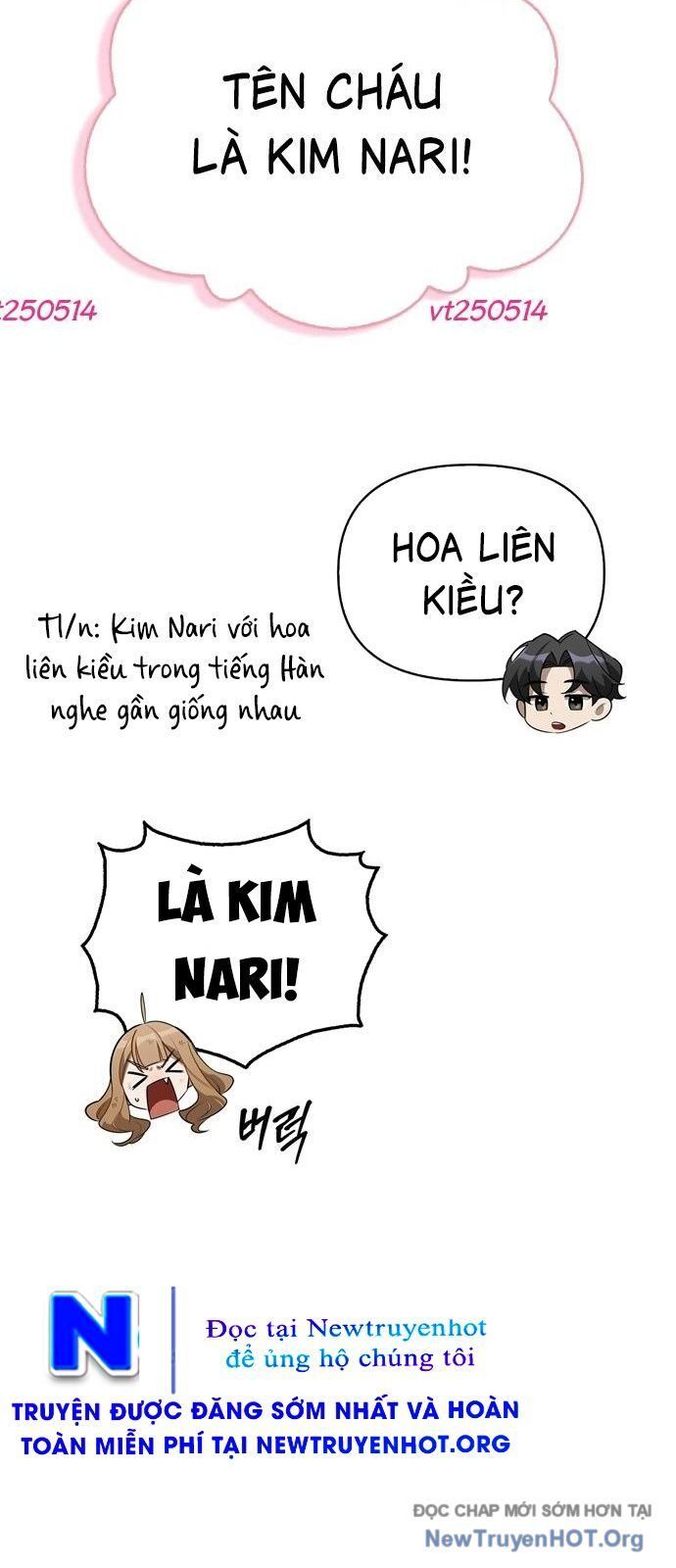 page_61