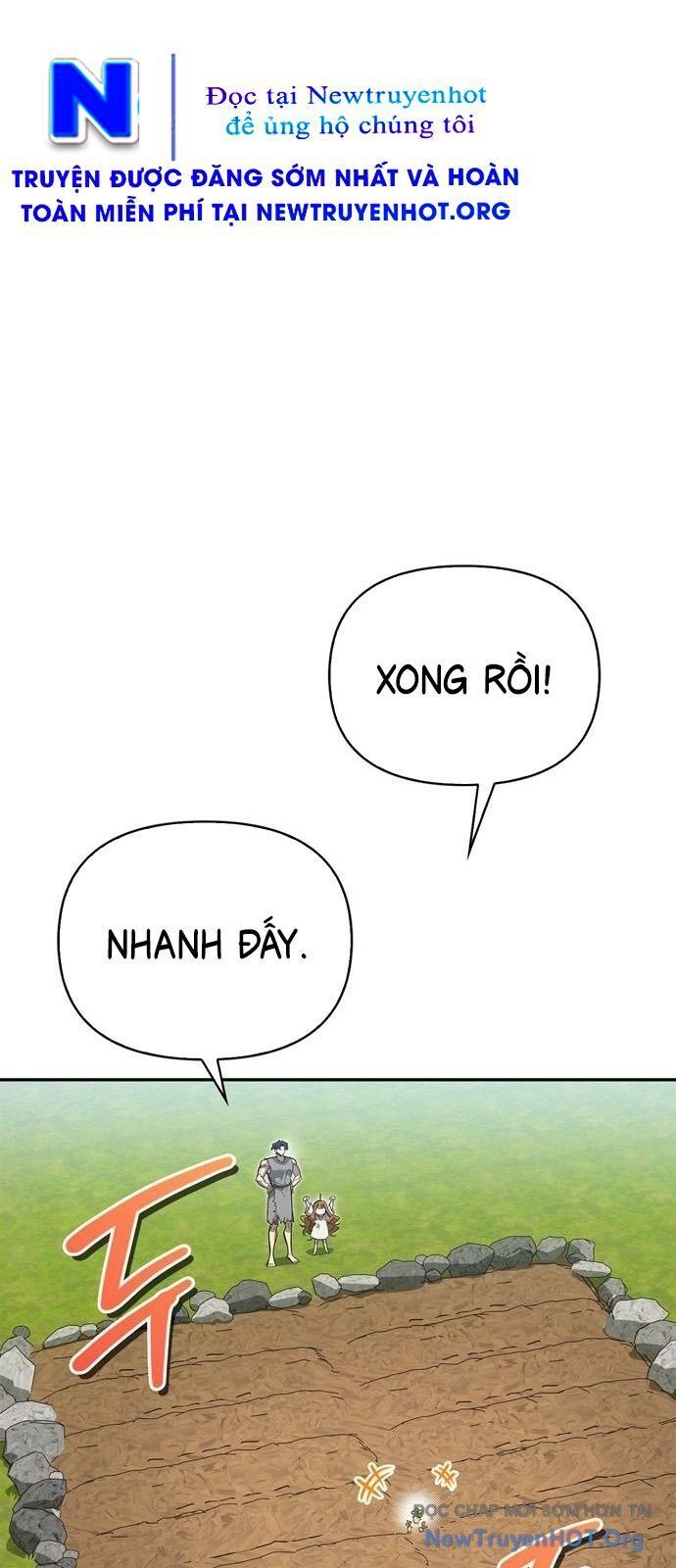 page_62