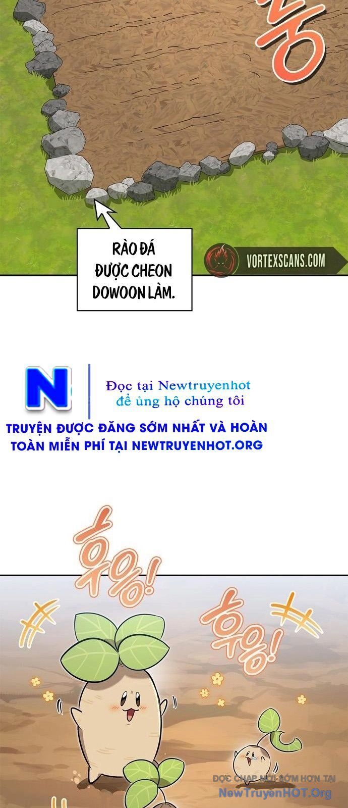 page_63