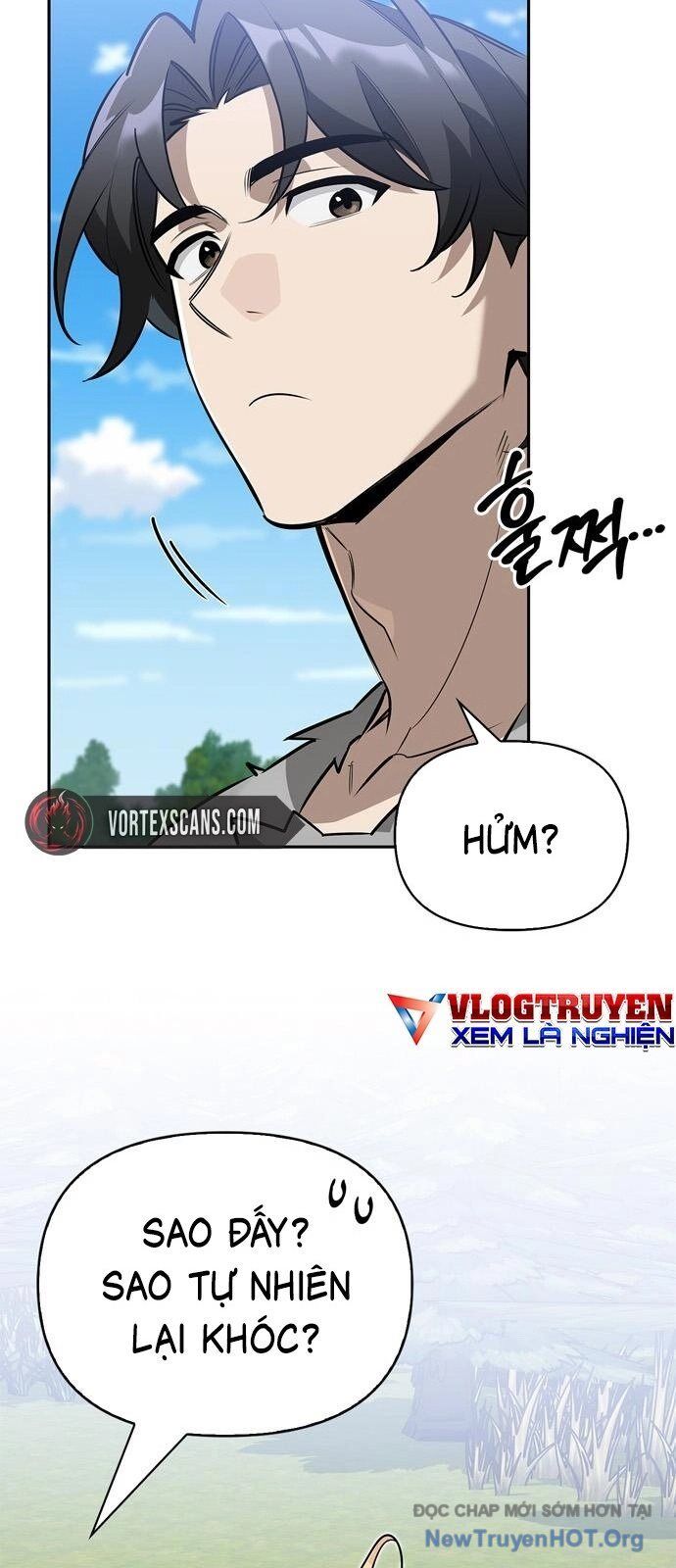 page_65