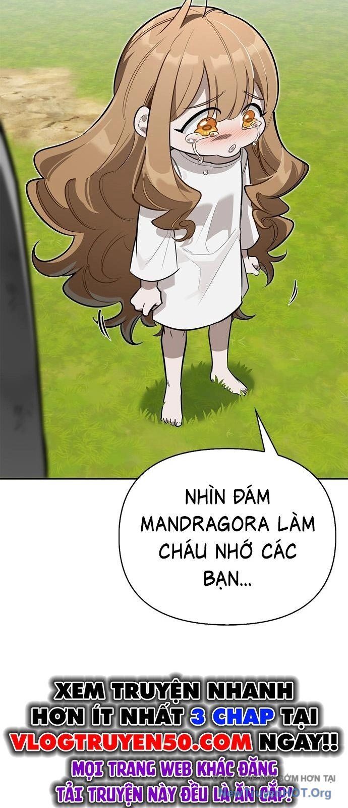 page_66