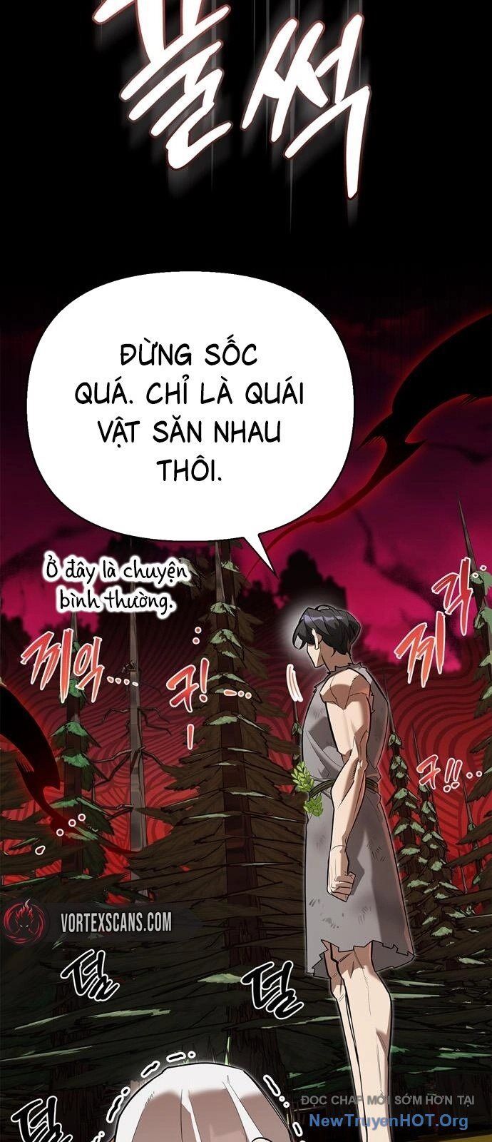 page_70