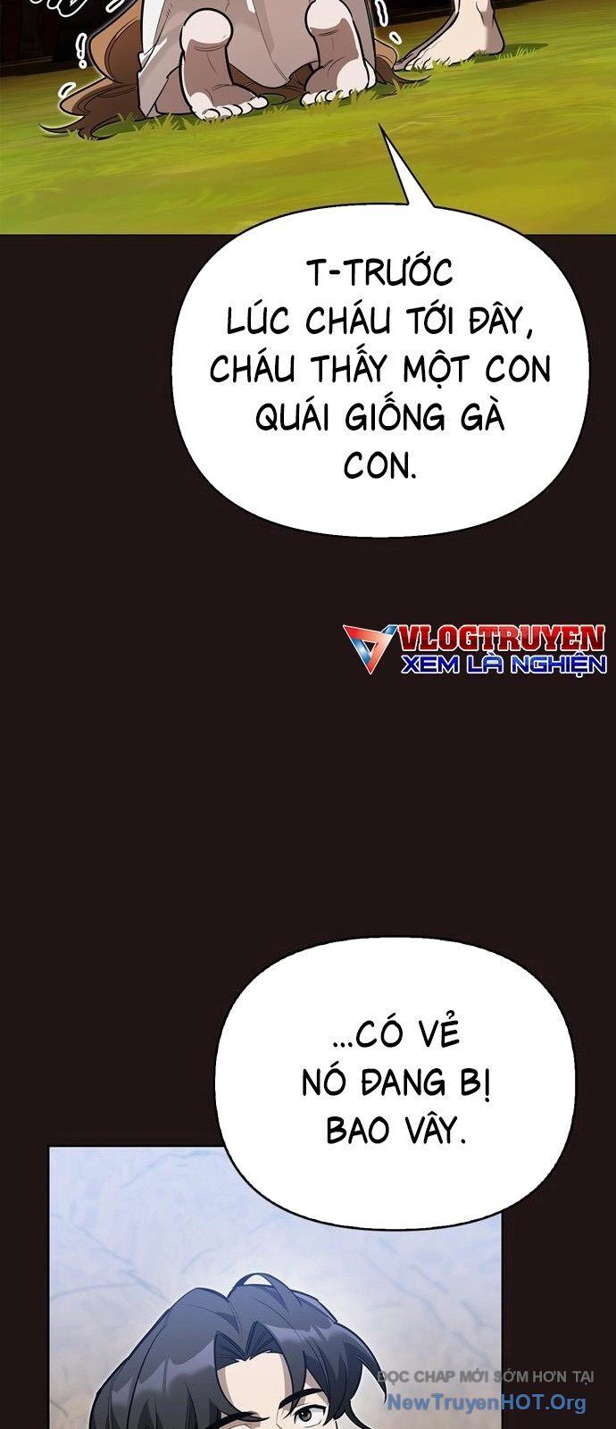 page_71
