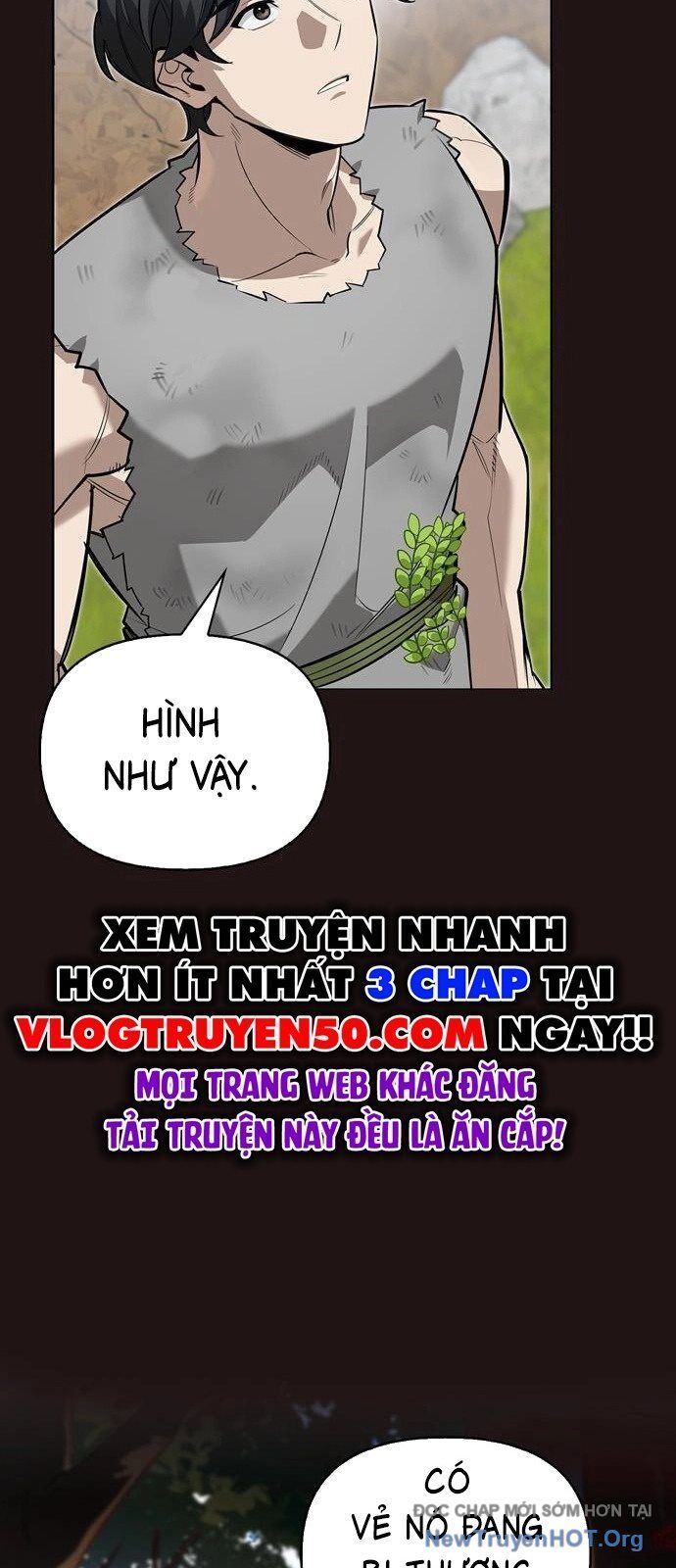 page_72