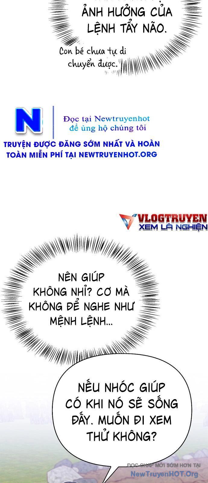 page_76