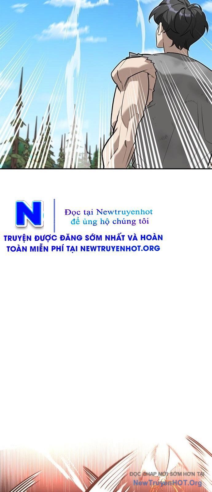 page_79