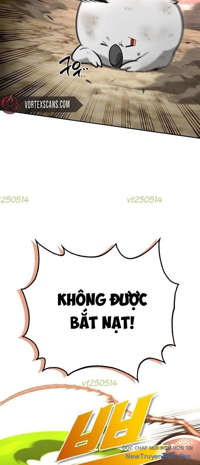 page_81