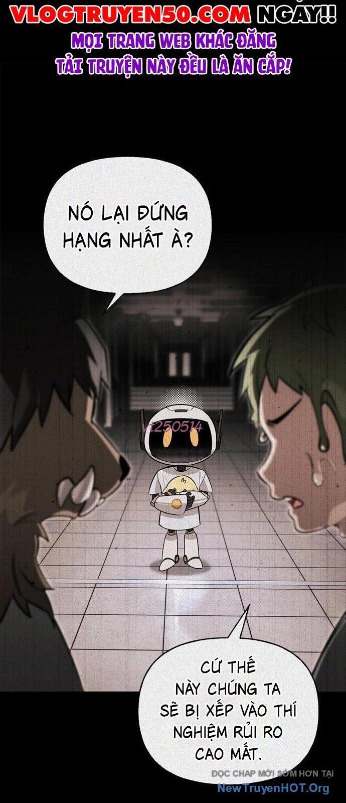 page_84