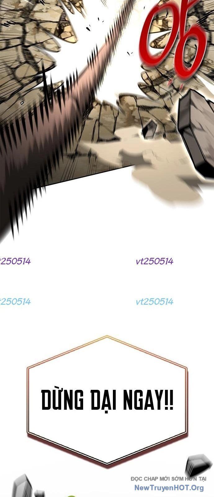 page_88