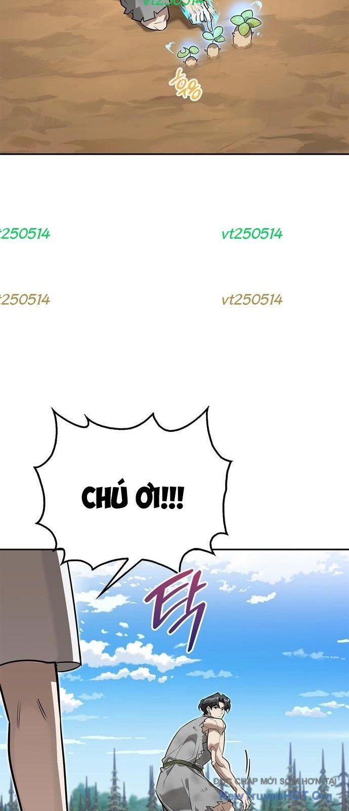 page_95