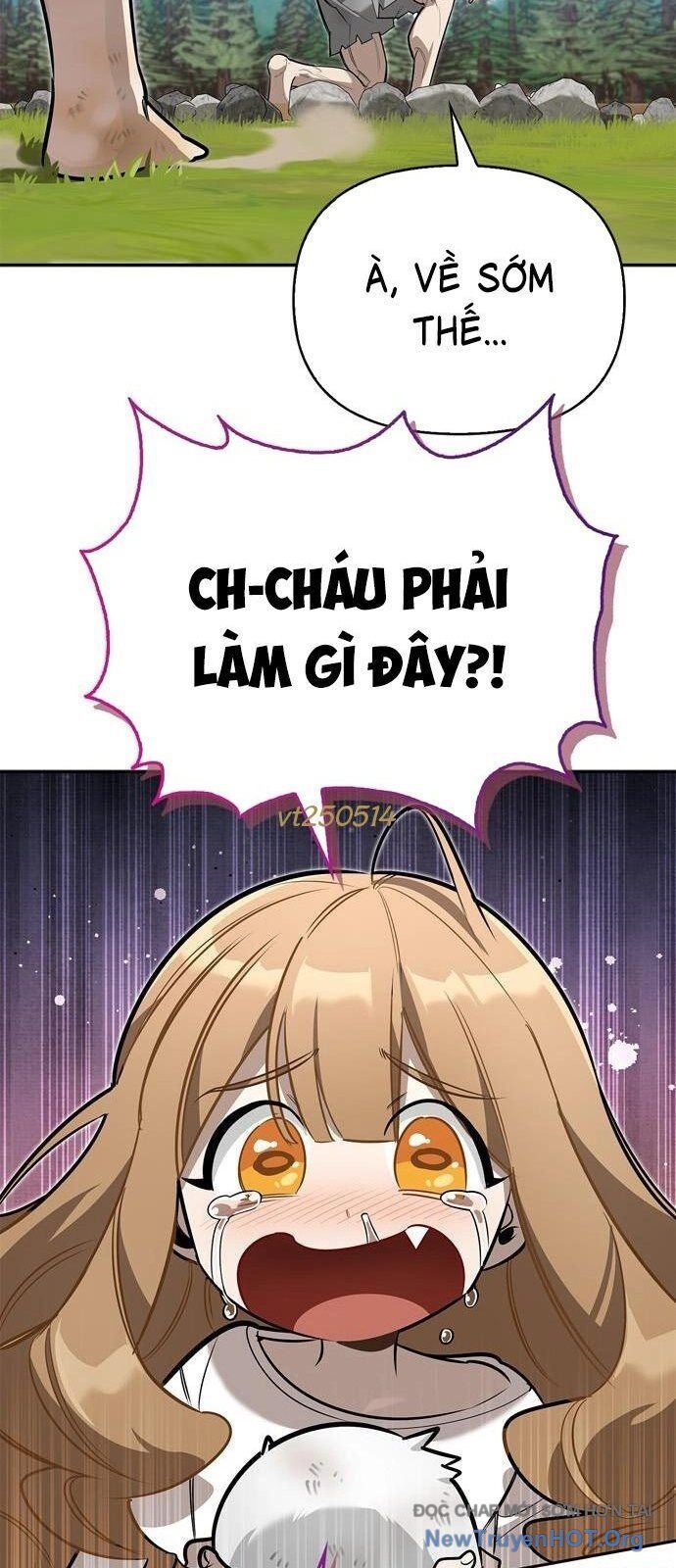 page_96