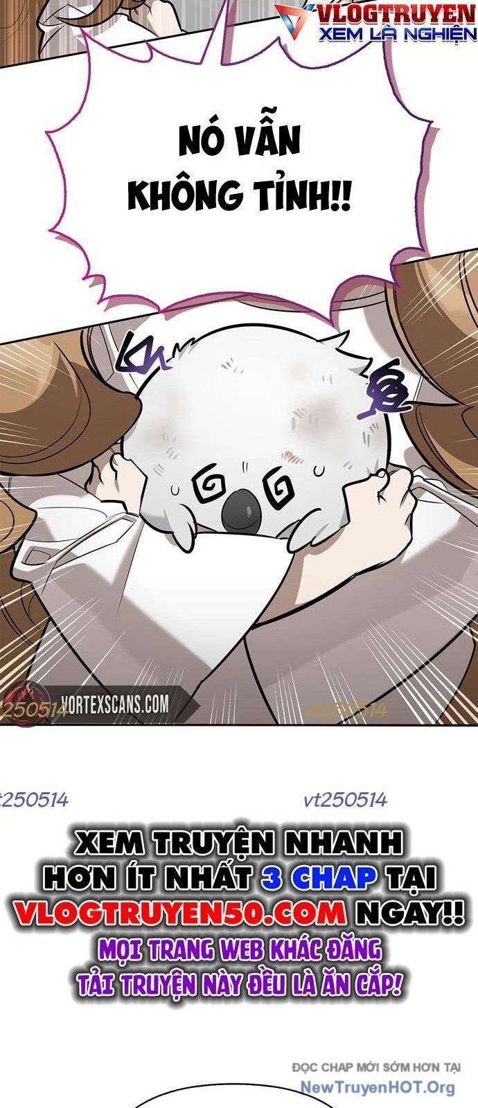 page_97