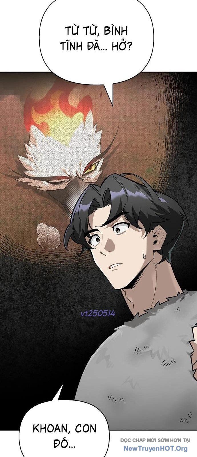 page_98