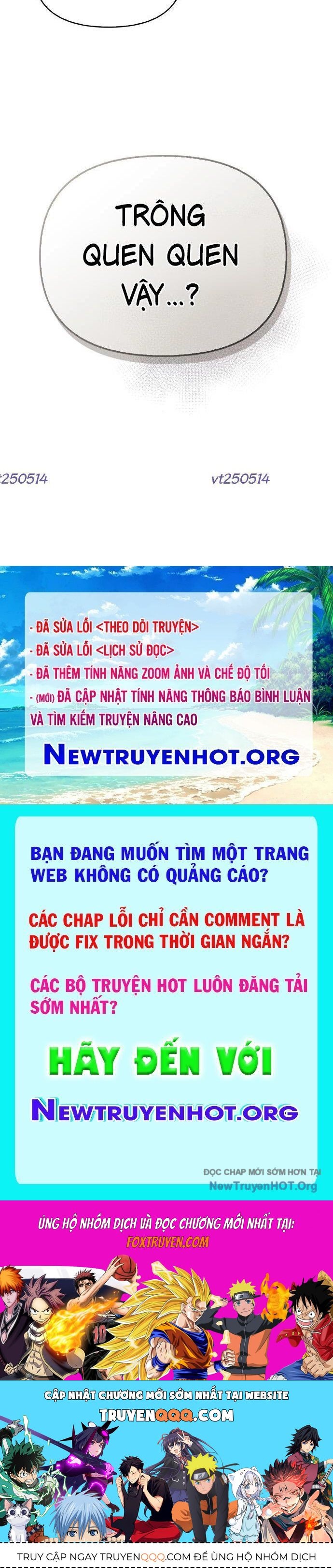 page_99