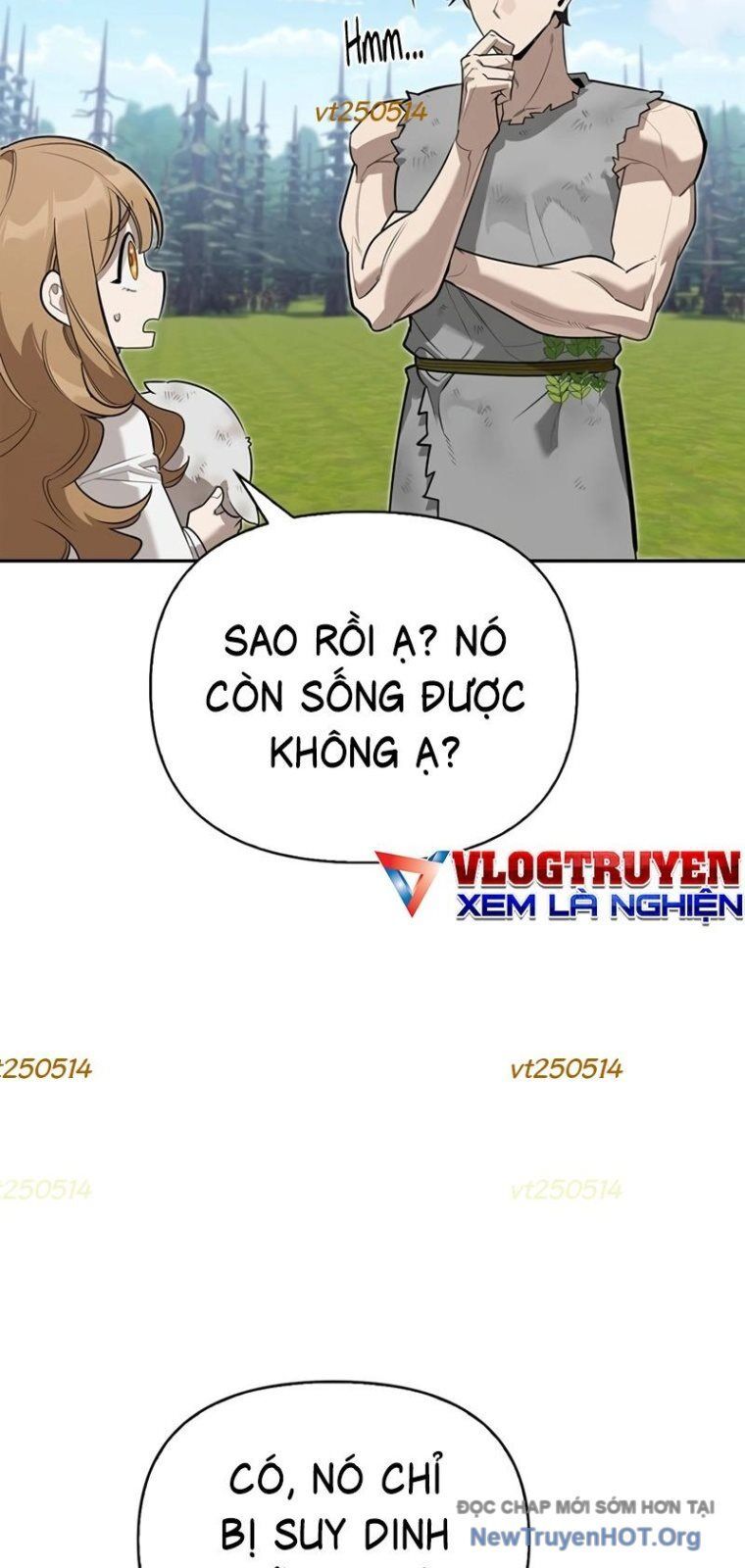 page_10