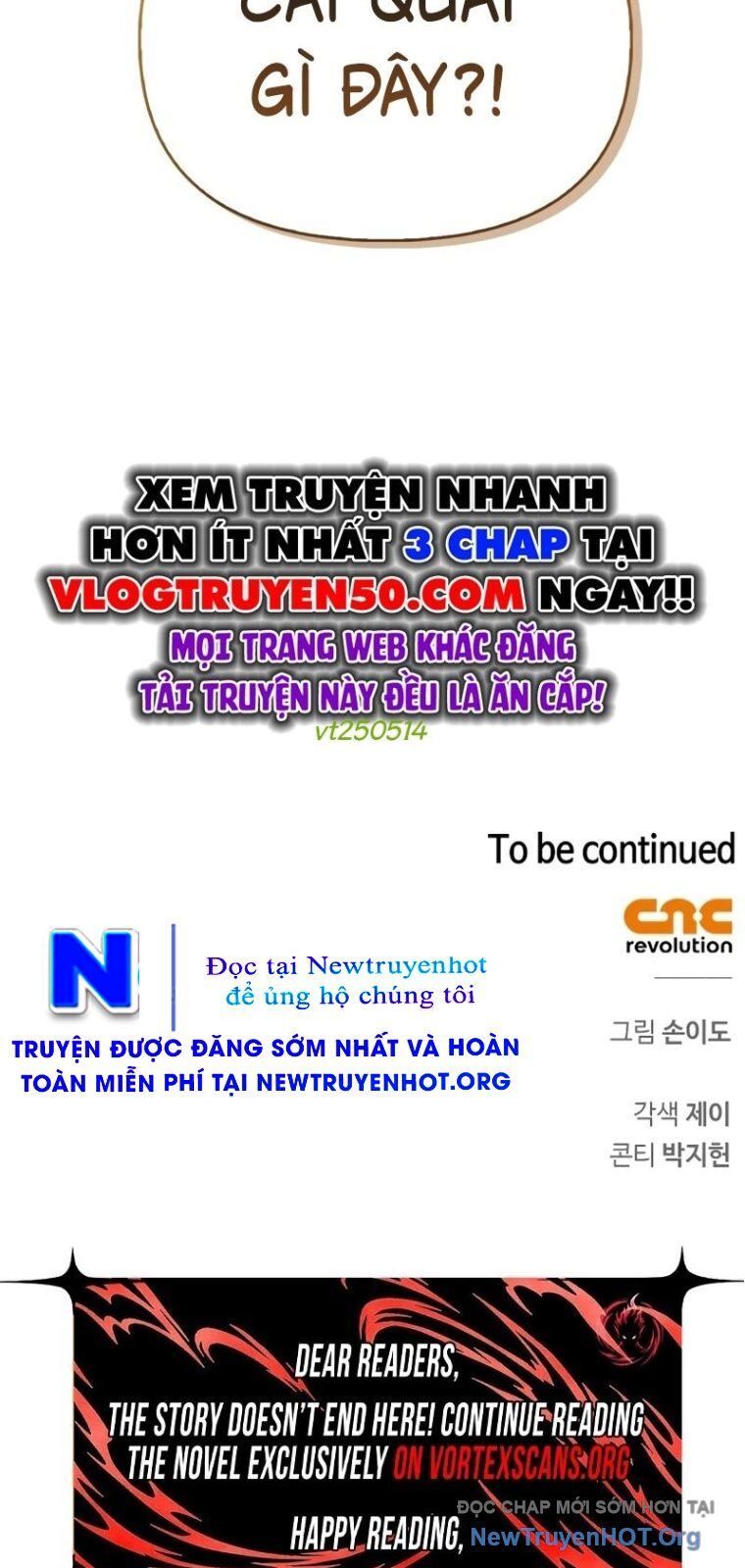 page_101
