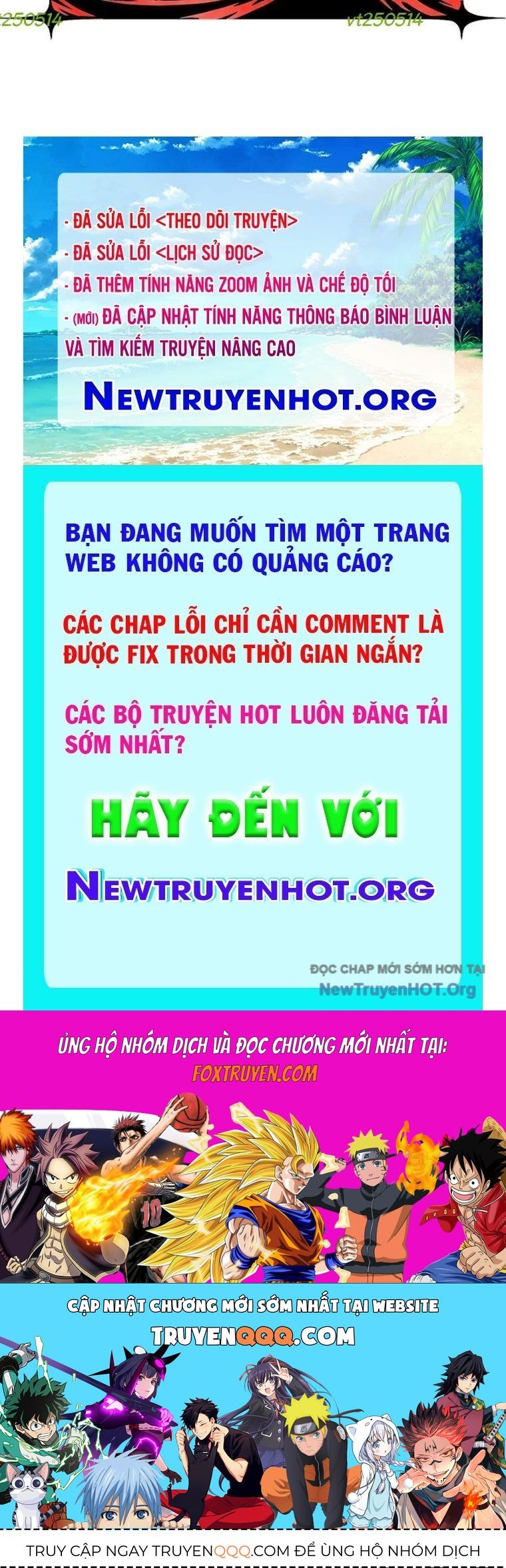 page_102