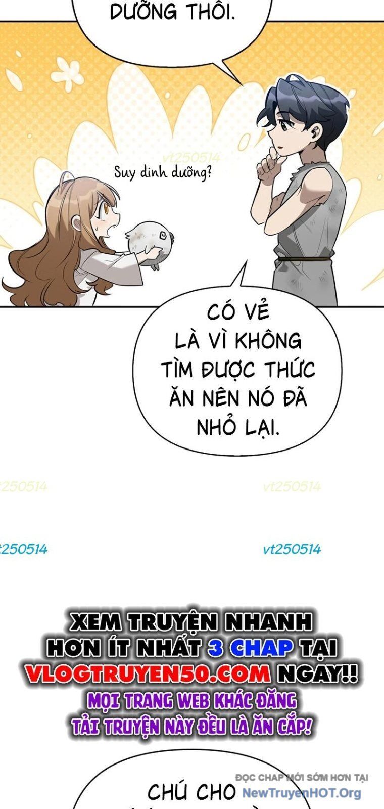 page_11