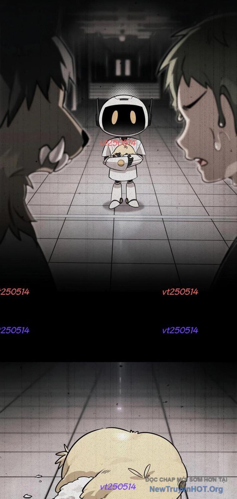 page_13
