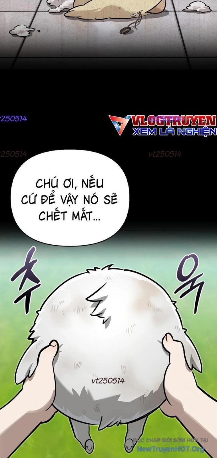 page_14