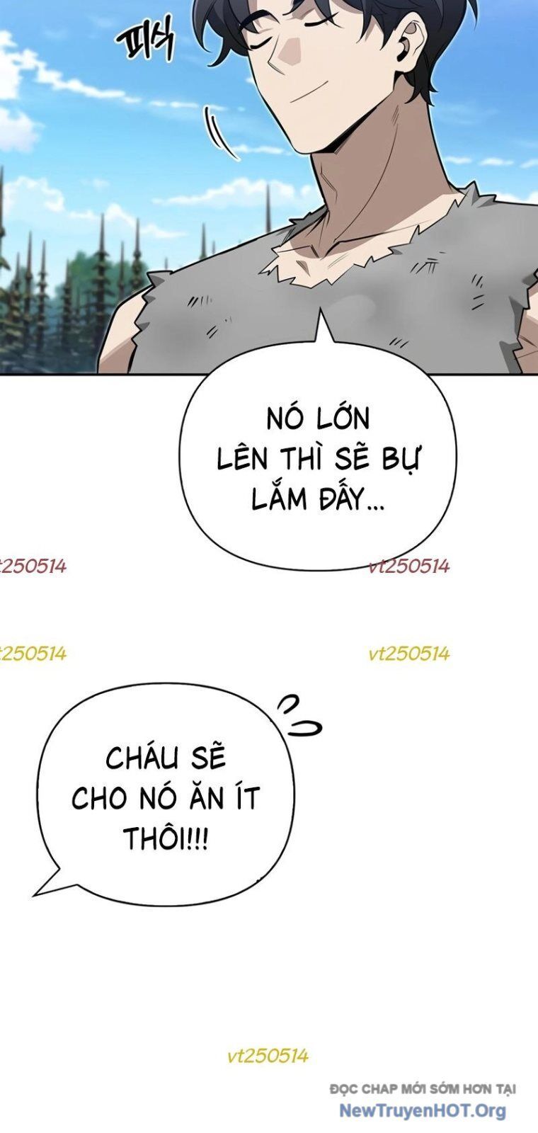 page_17