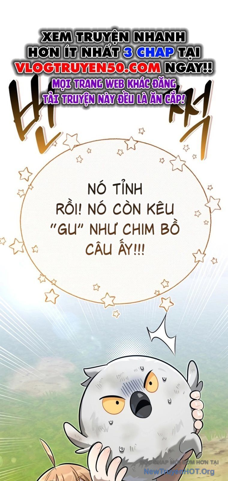 page_23